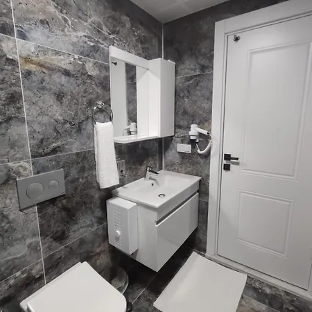 The Brothers Dalaman