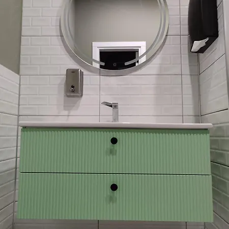 The Brothers 2* Dalaman