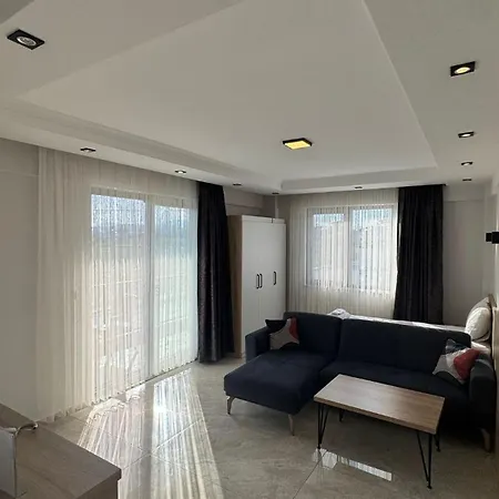 The Brothers Hotel 2*